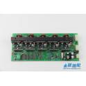 SL5203 five phase driver board