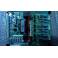 Yaskawa G5 frequency converter driver board