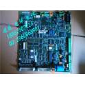 original genuine elevator accessories KONE electronic board V3F25 driver Main board KM781380G01