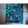 original genuine elevator accessories KONE electronic board V3F25 driver Main board KM781380G01