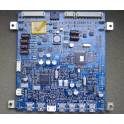 Apple 23 inch display Main board A1082 M9177 display driver board