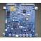 Apple 23 inch display Main board A1082 M9177 display driver board