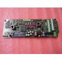 driver board module RV33-1 original Used Ready Stock inquiry about price