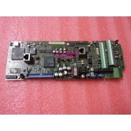 driver board module RV33-1 original Used Ready Stock inquiry about price