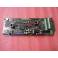 driver board module RV33-1 original Used Ready Stock inquiry about price