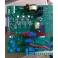 New original SIEI frequency converter AVS1110-XBL BR4 driver board PV33-AVS-11D