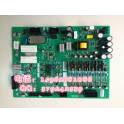 Mitsubishi elevator accessories Mitsubishi KCR-650A driver board original New genuine Ready Stock