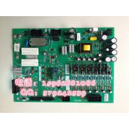 Mitsubishi elevator accessories Mitsubishi KCR-650A driver board original New genuine Ready Stock