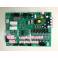 Mitsubishi elevator accessories Mitsubishi KCR-650A driver board original New genuine Ready Stock