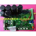 elevator accessories OTIS SIEI frequency converter AVY driver board PV33-3L-15-400