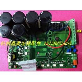 elevator accessories OTIS SIEI frequency converter AVY driver board PV33-3L-15-400