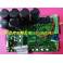 elevator accessories OTIS SIEI frequency converter AVY driver board PV33-3L-15-400