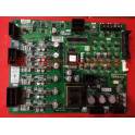 P203712 Mitsubishi driver board