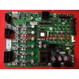 P203712 Mitsubishi driver board