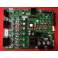 P203712 Mitsubishi driver board