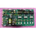 LS frequency converter accessories IS5 power supply driver board con-sps SMPS 30 37 45 55 75kw