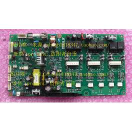 LS frequency converter accessories IS5 power supply driver board con-sps SMPS 30 37 45 55 75kw