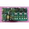 LS frequency converter accessories IS5 power supply driver board con-sps SMPS 30 37 45 55 75kw