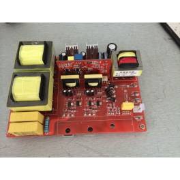 ultrasonic driver board 150W