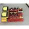 ultrasonic driver board 150W