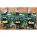 LG LS frequency converter accessories iS5-11kw 15KW 18.5KW 22kw power supply driver board
