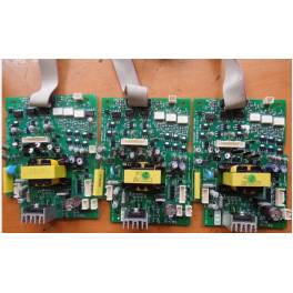 LG LS frequency converter accessories iS5-11kw 15KW 18.5KW 22kw power supply driver board