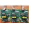 LG LS frequency converter accessories iS5-11kw 15KW 18.5KW 22kw power supply driver board