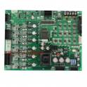 elevator accessories Mitsubishi elevator driver board P203712B000G01