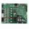 elevator accessories Mitsubishi elevator driver board P203712B000G01