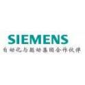 SIEMENS S120 driver board A5E series driver board