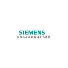 SIEMENS S120 driver board A5E series driver board