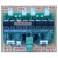 4 High power motor driver board