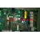 Yaskawa frequency converter CIMR-AB4A0208 driver board ETC710150