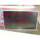 New LG47 inch LED screen Lc470EUN-FEF1 driver board board Main board