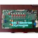 KONE KM957206G01 385A2 board MCDM KM957207H01 driver board New original genuine
