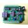 automatic and driver board