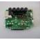 original genuine Mitsubishi servo driver MR-J2S-500B driver board