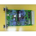 08001-4165-000-06 WIRE CLAMP DRIVER KNS MAXUM driver board accessories
