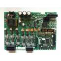 Mitsubishi elevator accessories GPS-III driver board KCR-759C Mitsubishi driver board original New