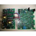 CO2 welding machine A160 series circuit board board and driver board
