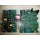 CO2 welding machine A160 series circuit board board and driver board