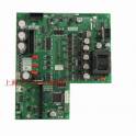 elevator accessories P203709B000G01 Mitsubishi elevator circuit board driver board