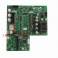 elevator accessories P203709B000G01 Mitsubishi elevator circuit board driver board