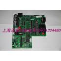 ShangHai elevator accessories Mitsubishi 2 driver board P203709B000G01 original genuine