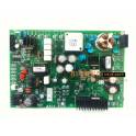Mitsubishi elevator accessories Mitsubishi machine room driver board power board KCR-900B original