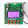 msOS TMC262 DEMO board msOS STM32 development board TMC262 driver board two-in-one