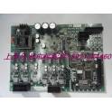 ShangHai elevator accessories Mitsubishi elevator GPS-3 driver board KCR-759C original genuine