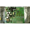 Schneider soft starter ats48c11q 220KW power supply driver board VX5G48C11Q