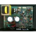 treadmill circuit board driver board WL-198 WL-207 WL-209