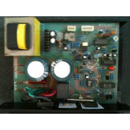 treadmill circuit board driver board WL-198 WL-207 WL-209